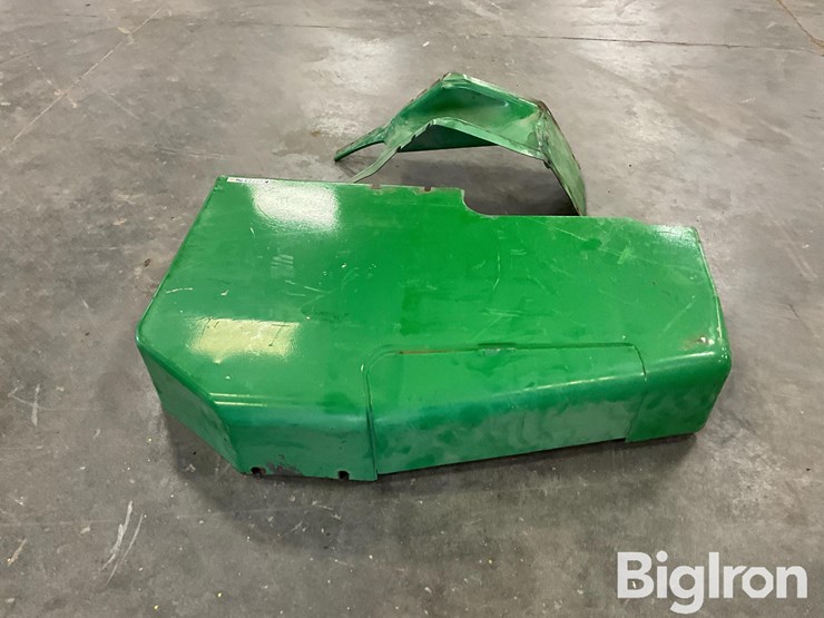 john-deere-4520-image-2