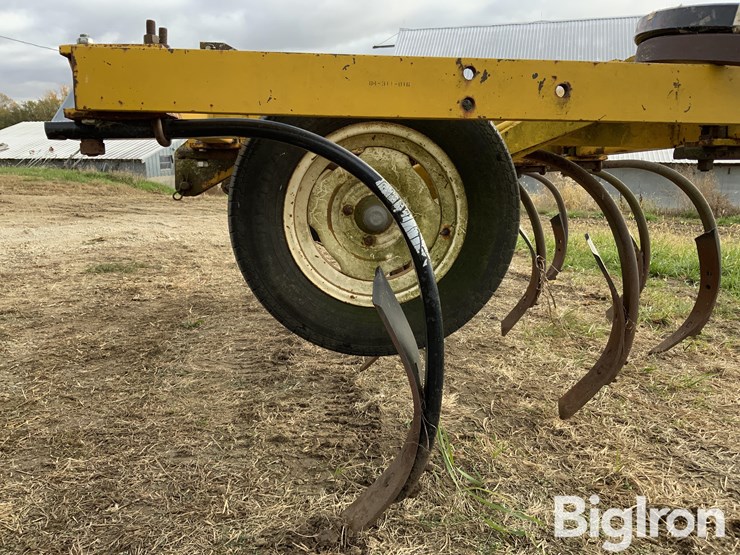 landoll-220-image-15