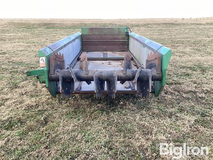 john-deere-450-image-6