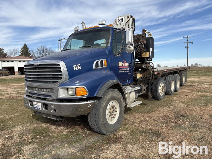 sterling-lt9500-image-1