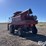 case-ih-1660-image-7