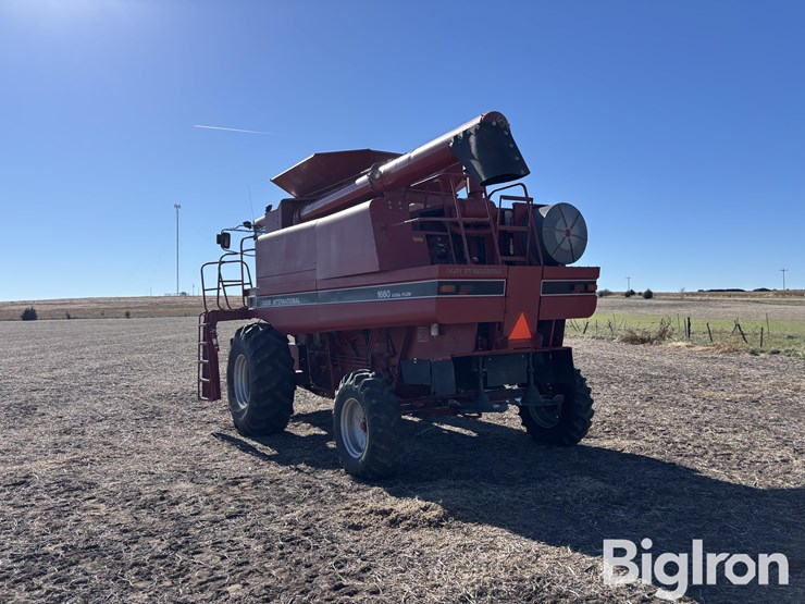 case-ih-1660-image-7