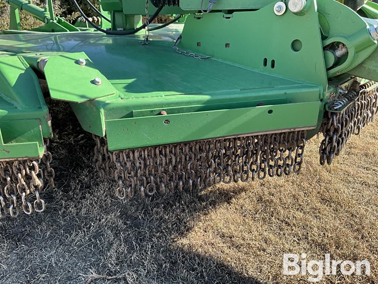 john-deere-hx15-image-15