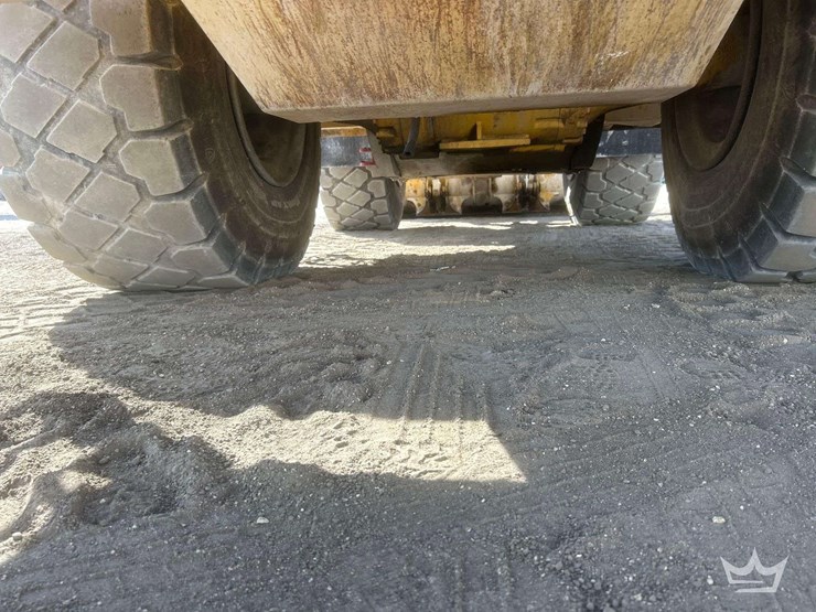 caterpillar-972m-image-41