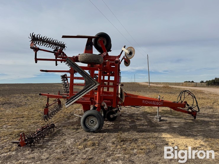 richardson-6x5-image-4