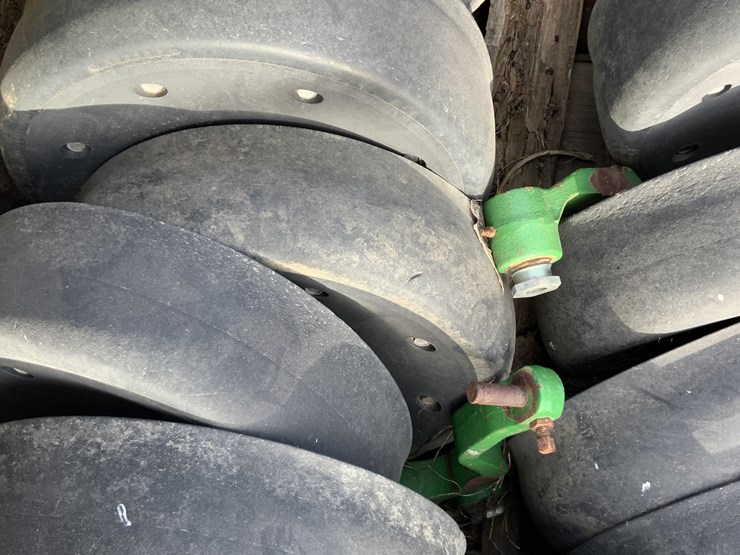 john-deere-26-image-13