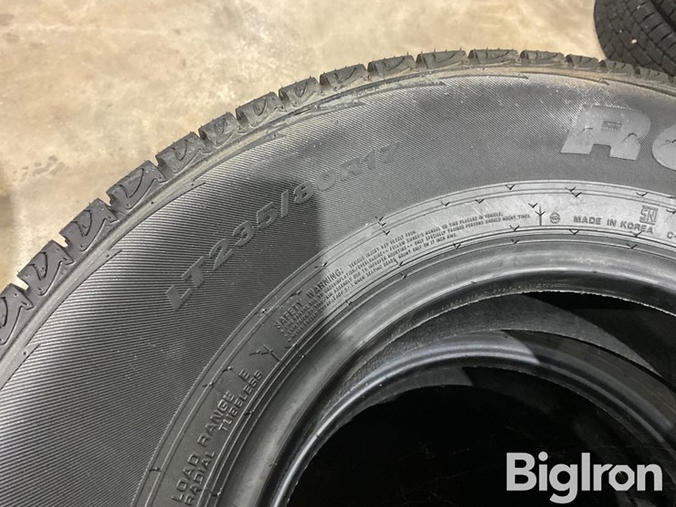 dodge-3500hd-image-10