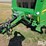 john-deere-568-image-13