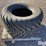 petlas-imt-18-600/50-22.5-tire-image-4