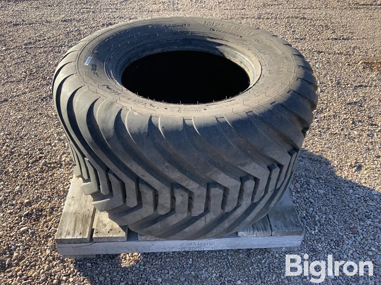 petlas-imt-18-600/50-22.5-tire-image-4