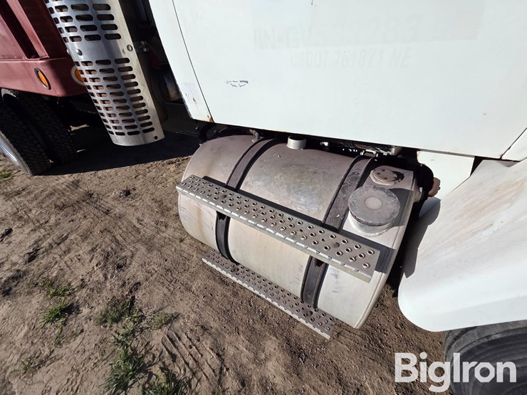 cummins-855-image-10