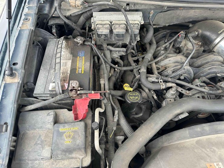 2005-ford-f150-image-17