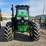 john-deere-6155m-image-2