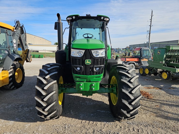 john-deere-6155m-image-2