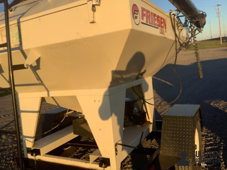 friesen-110-image-17