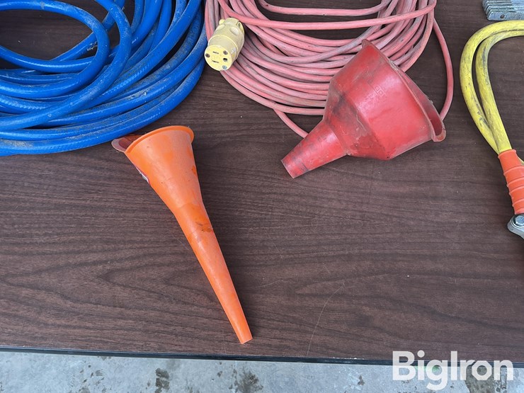 shop-tools-&-supplies-image-19