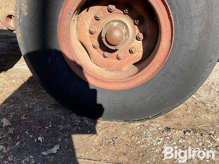 better-built-3150-am-liquid-manure-spreader-image-19