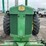 john-deere-730-image-11