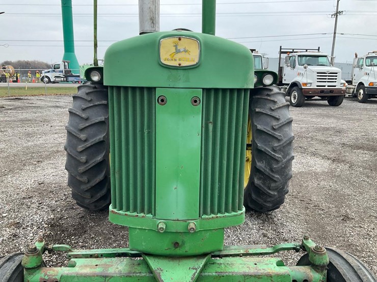 john-deere-730-image-11