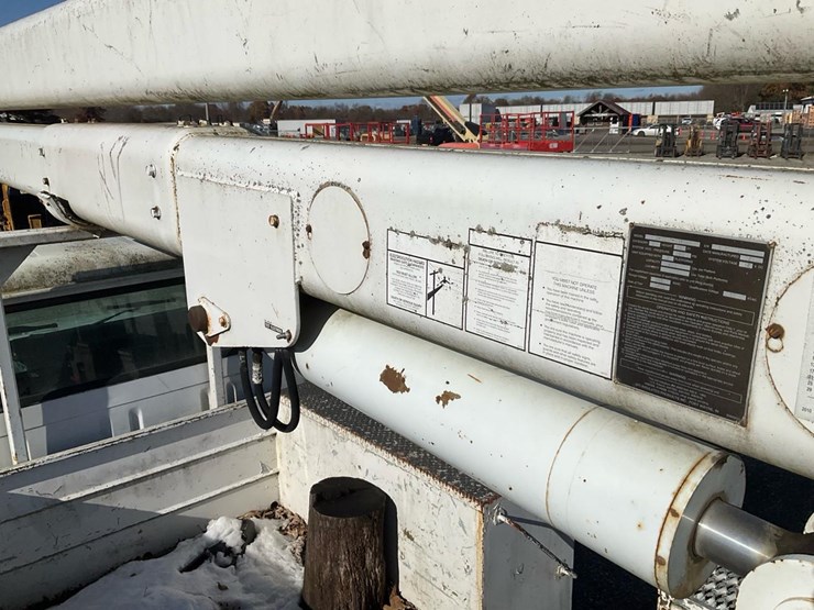 2001-international-4900-image-77