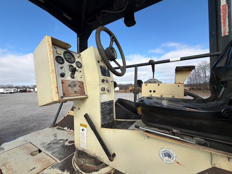 ingersoll-rand-dd110-image-10