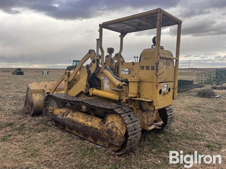 caterpillar-955-image-7