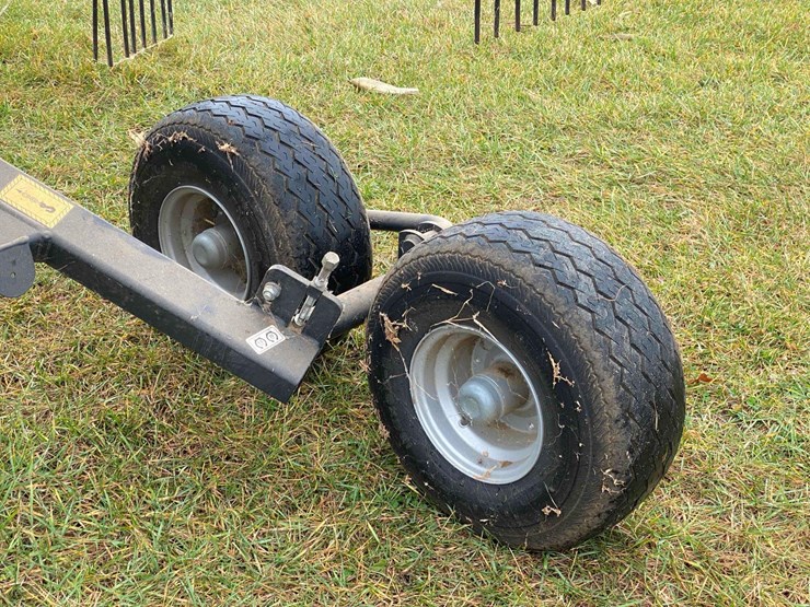 kubota-ra1042t-image-16