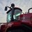 case-ih-620-image-63