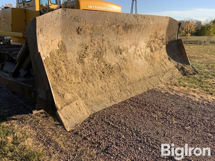 international-td20e-image-15