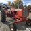 allis-chalmers-2-image-3