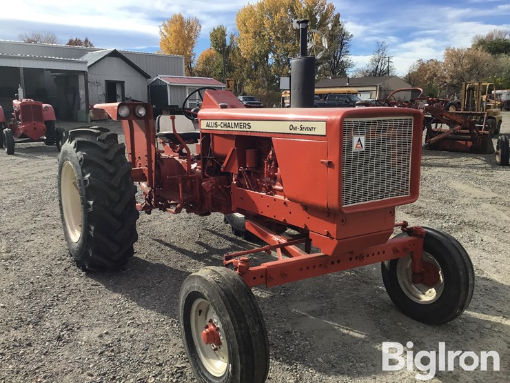 allis-chalmers-2-image-3