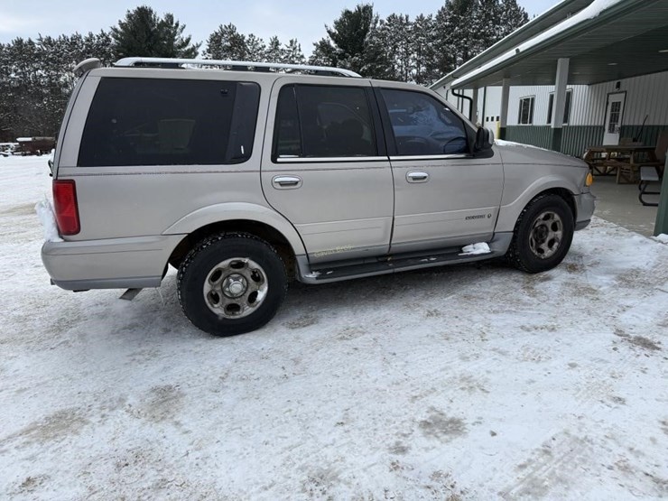 lincoln-navigator-image-2