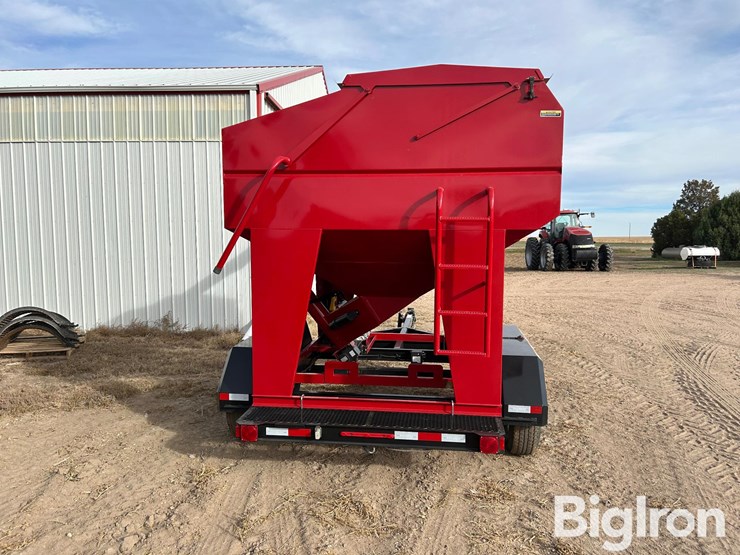 2014-patriot-220-image-8