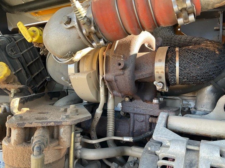 vermeer-bc1500-image-54