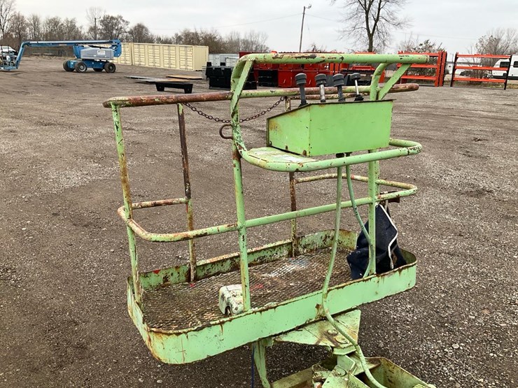 #1252-•-1986-condor-calavar-boom-lift-image-15