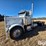 peterbilt-379-image-1