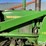 john-deere-4020-image-18