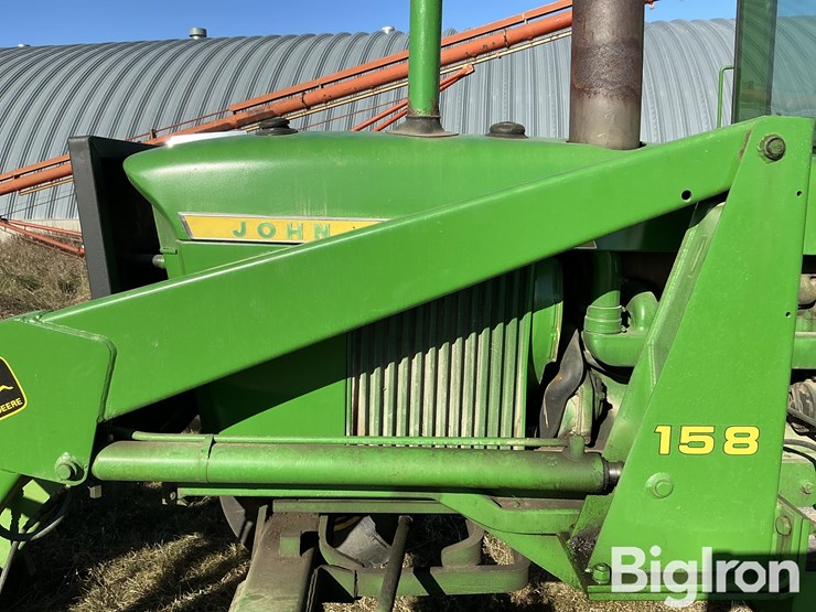 john-deere-4020-image-18