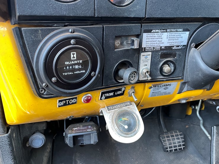 gmc-topkick-image-98