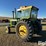 john-deere-4320-image-7