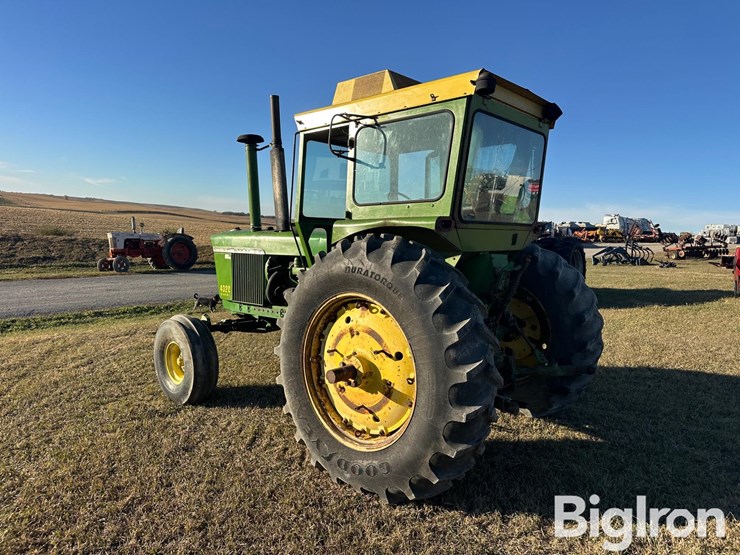 john-deere-4320-image-7