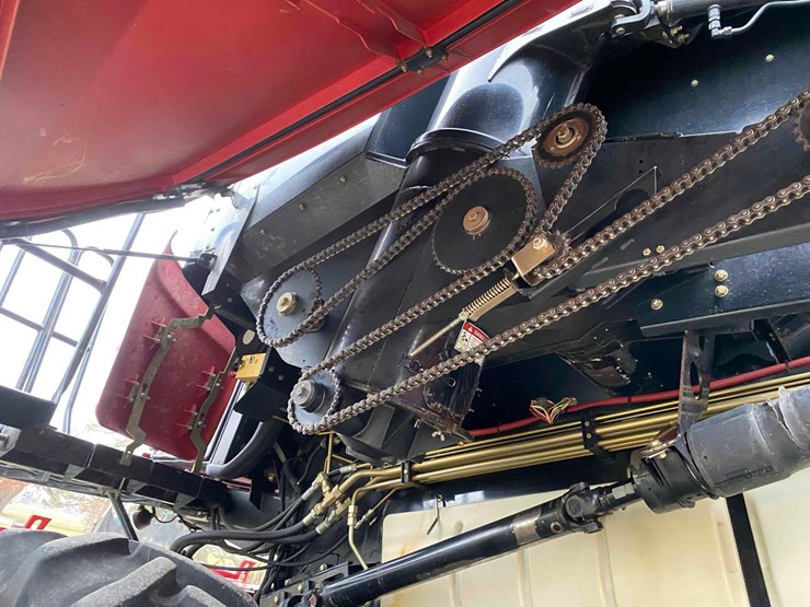 case-ih-8010-image-44