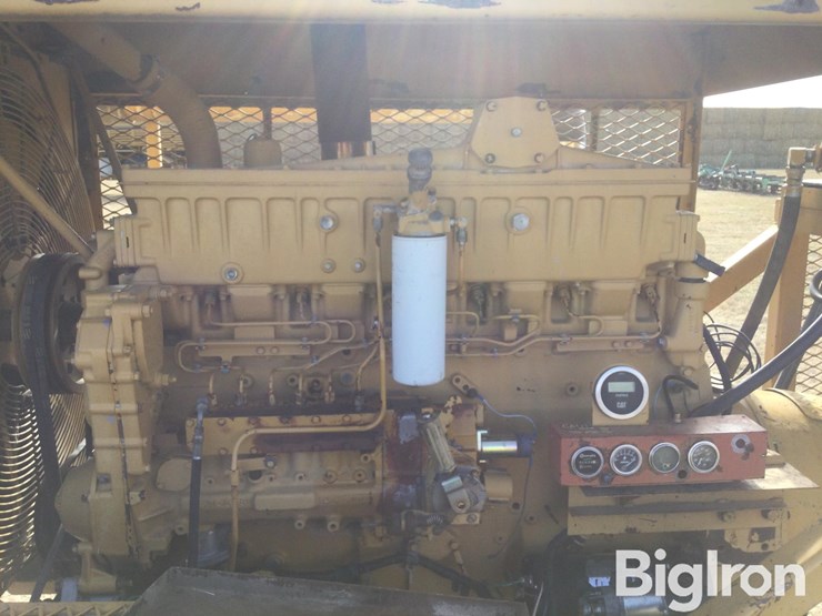 who-p10-43hd-image-17