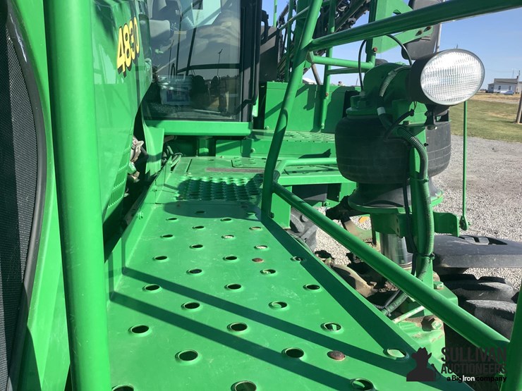 john-deere-4830-image-20