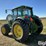 john-deere-6420-image-7