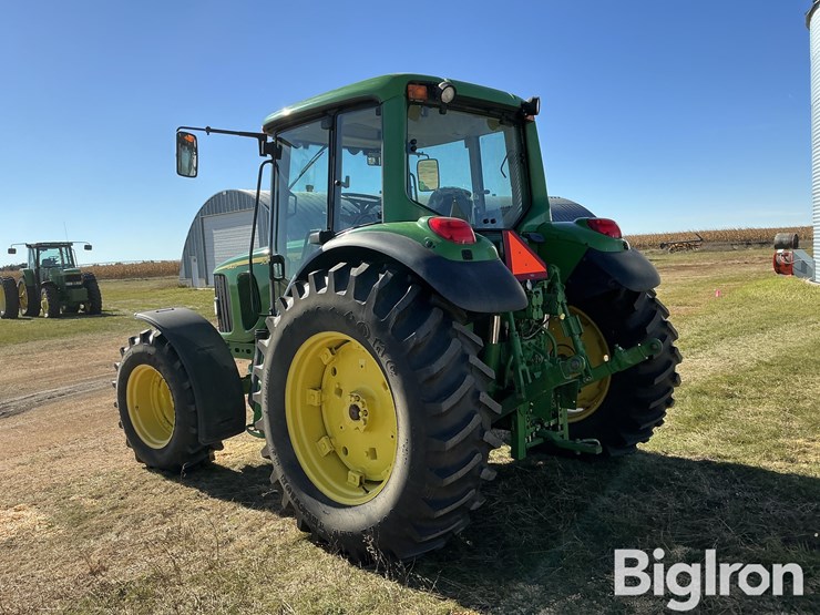 john-deere-6420-image-7