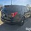 ford-explorer-police-interceptor-image-5