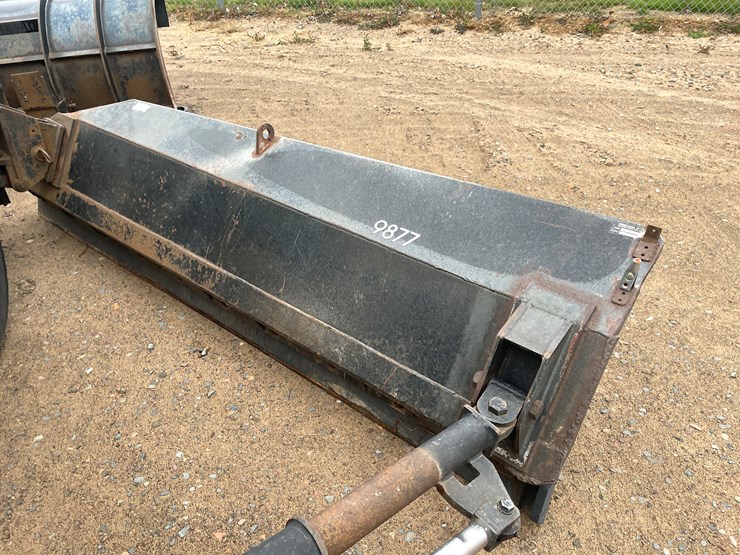 #1113-•-1998-ford-louisville-plow-truck-(has-mn-title)-image-35