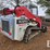 takeuchi-tl12v2-image-2