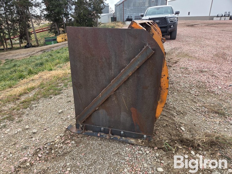 custom-built-image-8